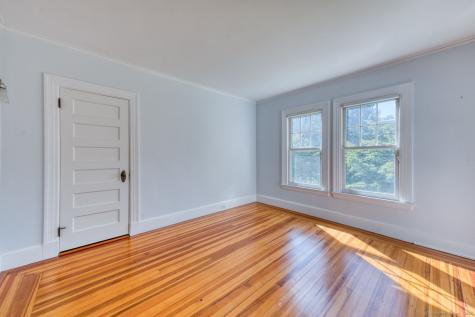 202 South Main Street Manchester CT 06040