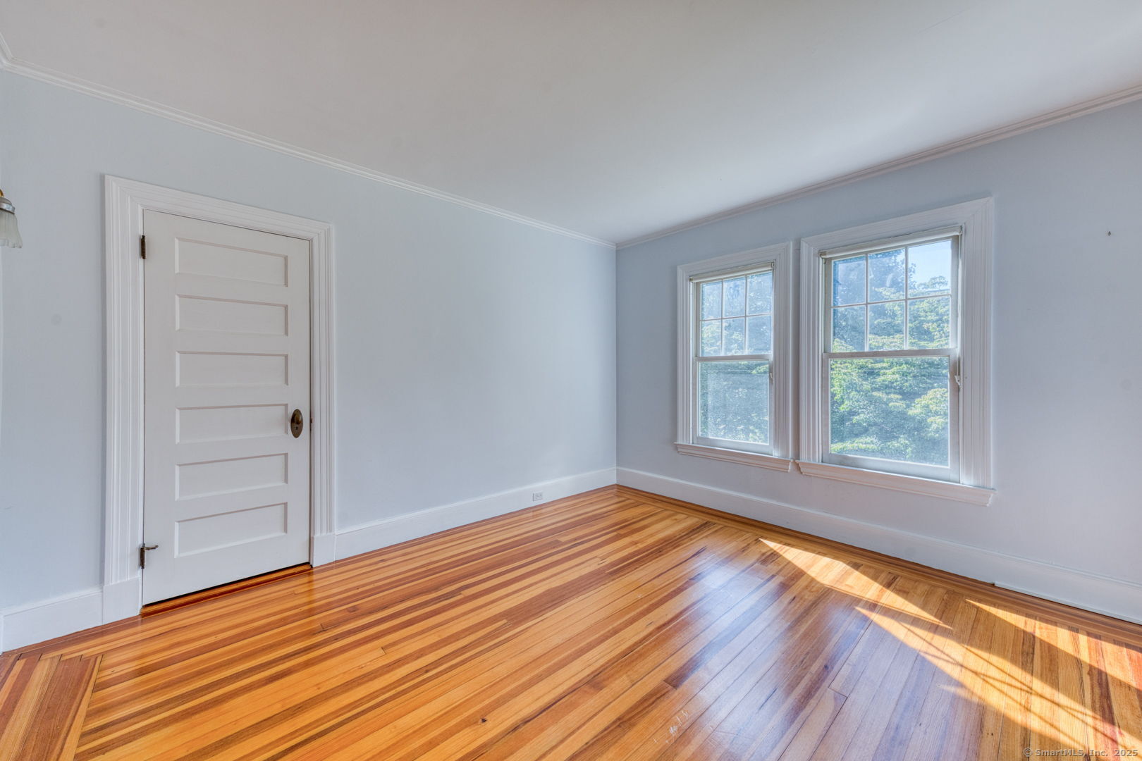 202 South Main Street Manchester CT 06040