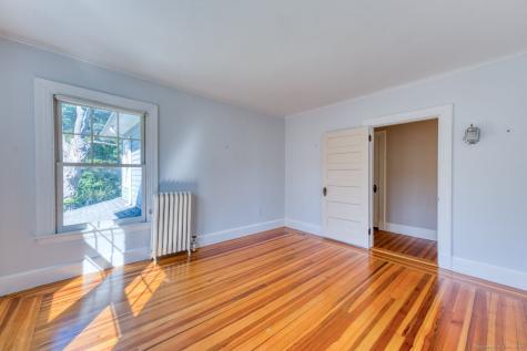 202 South Main Street Manchester CT 06040