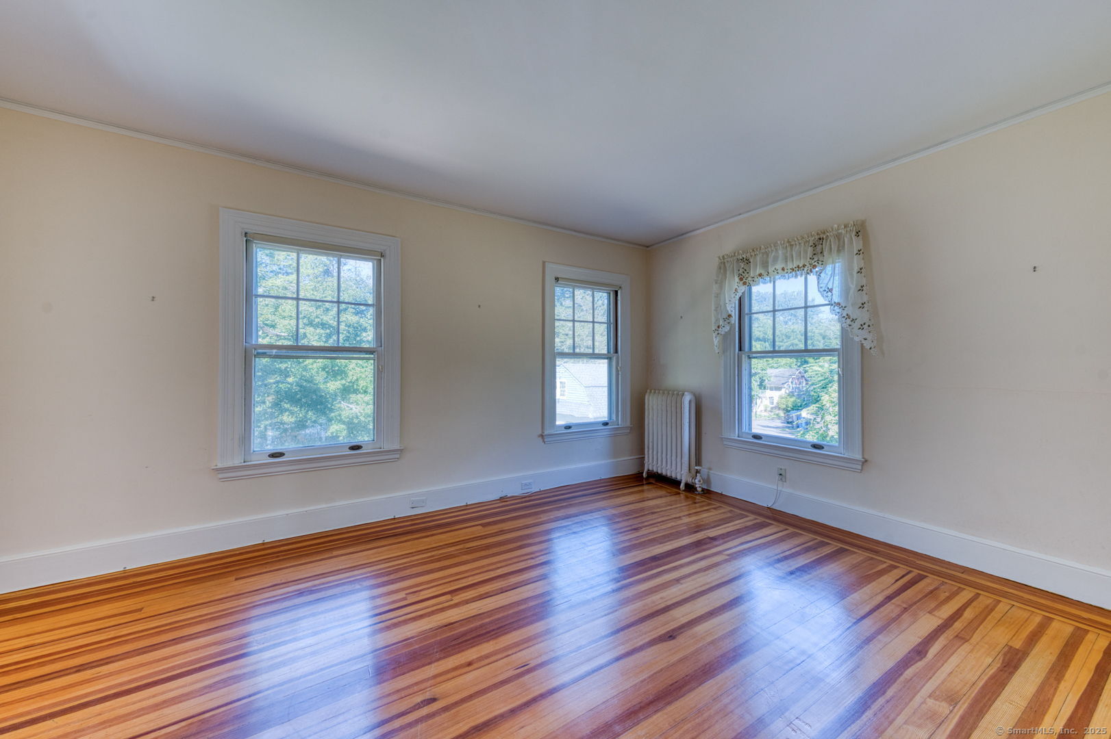 202 South Main Street Manchester CT 06040