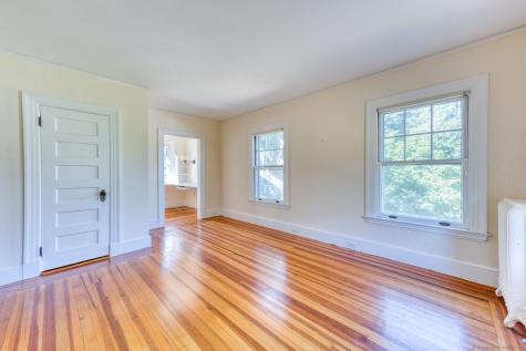 202 South Main Street Manchester CT 06040