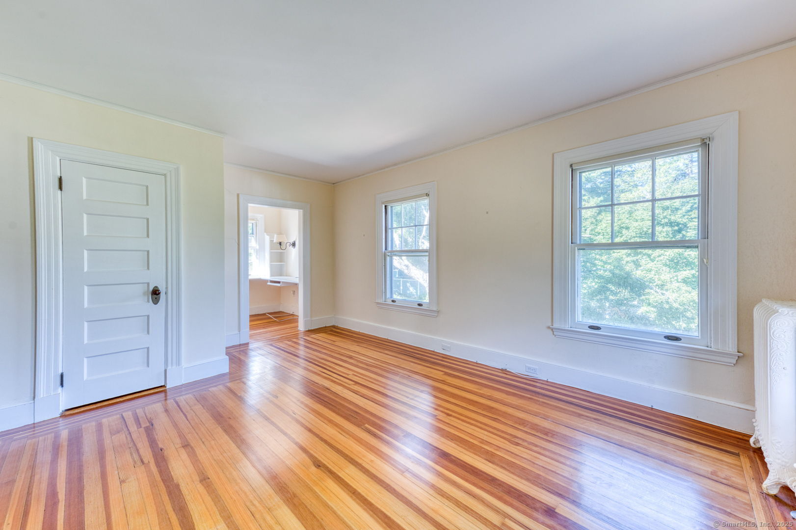 202 South Main Street Manchester CT 06040