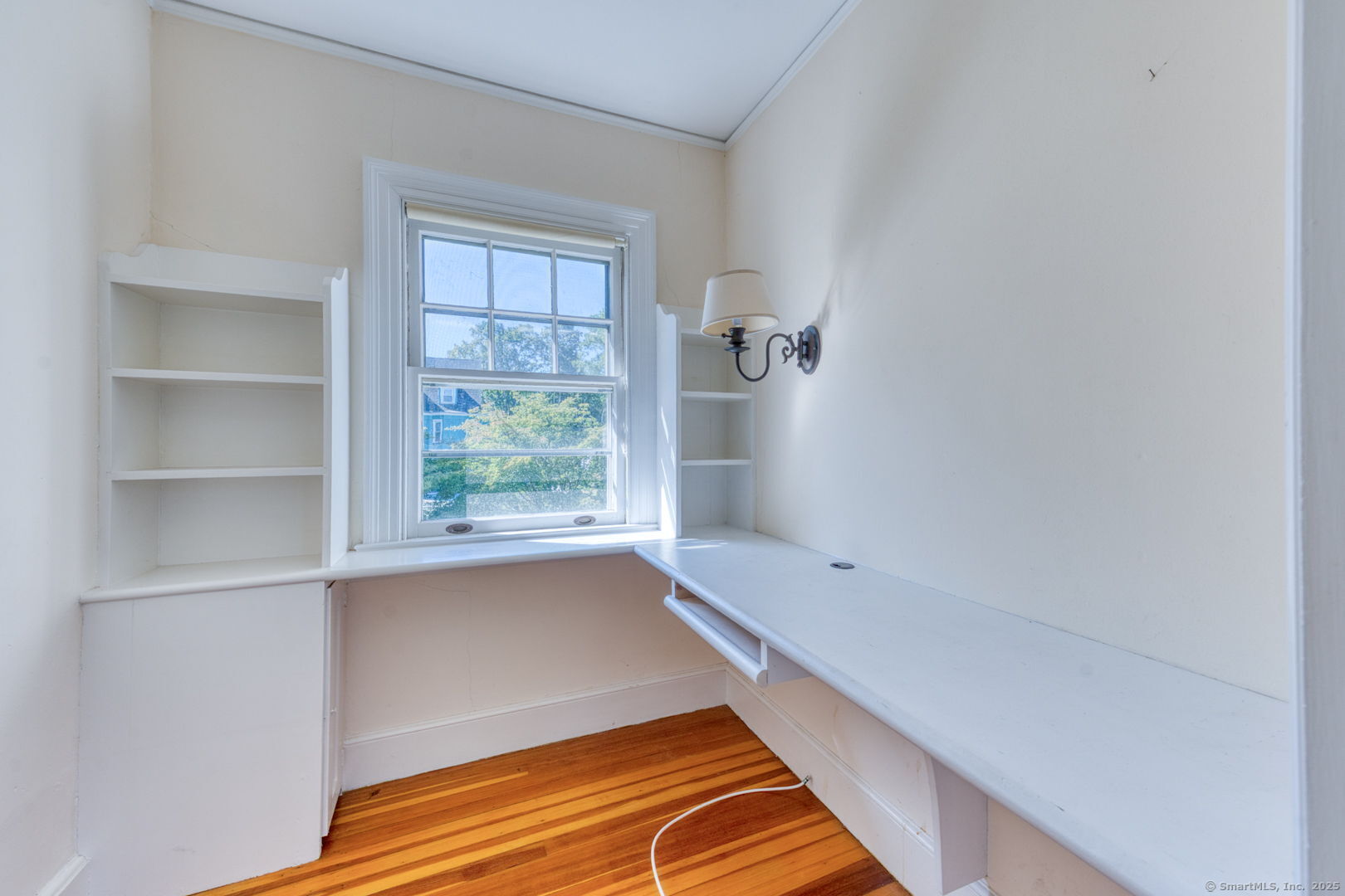 202 South Main Street Manchester CT 06040