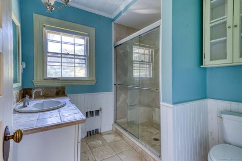 202 South Main Street Manchester CT 06040