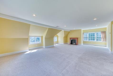 202 South Main Street Manchester CT 06040