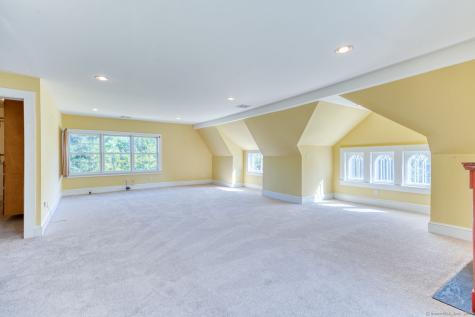 202 South Main Street Manchester CT 06040