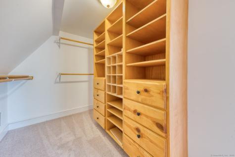 202 South Main Street Manchester CT 06040