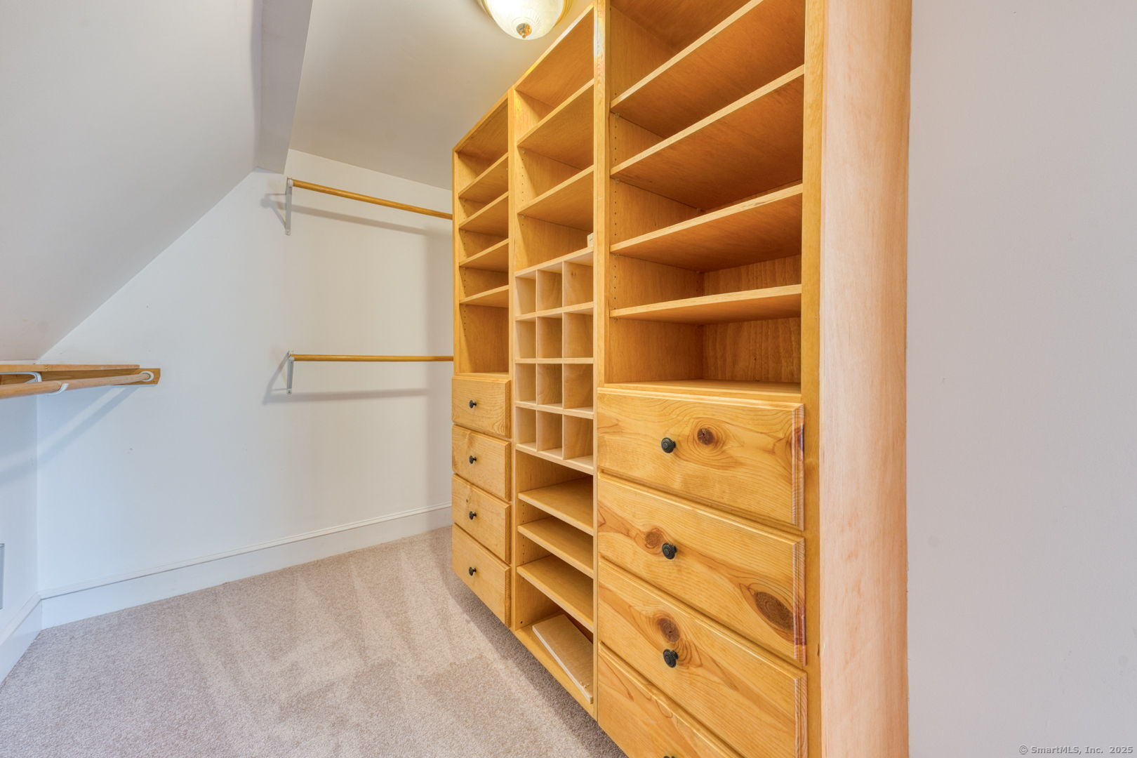 202 South Main Street Manchester CT 06040