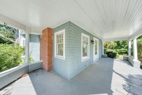 202 South Main Street Manchester CT 06040