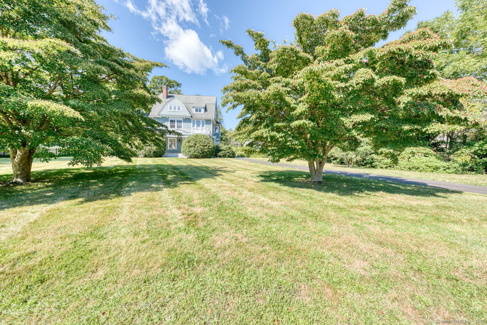 202 South Main Street Manchester CT 06040