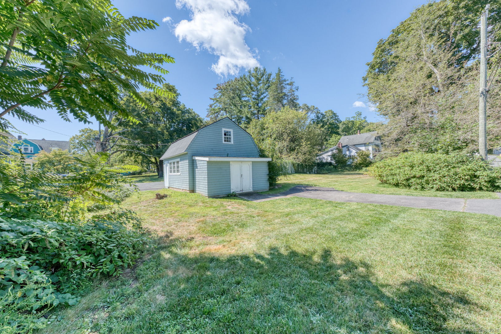 202 South Main Street Manchester CT 06040