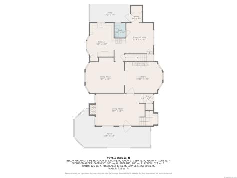 202 South Main Street Manchester CT 06040