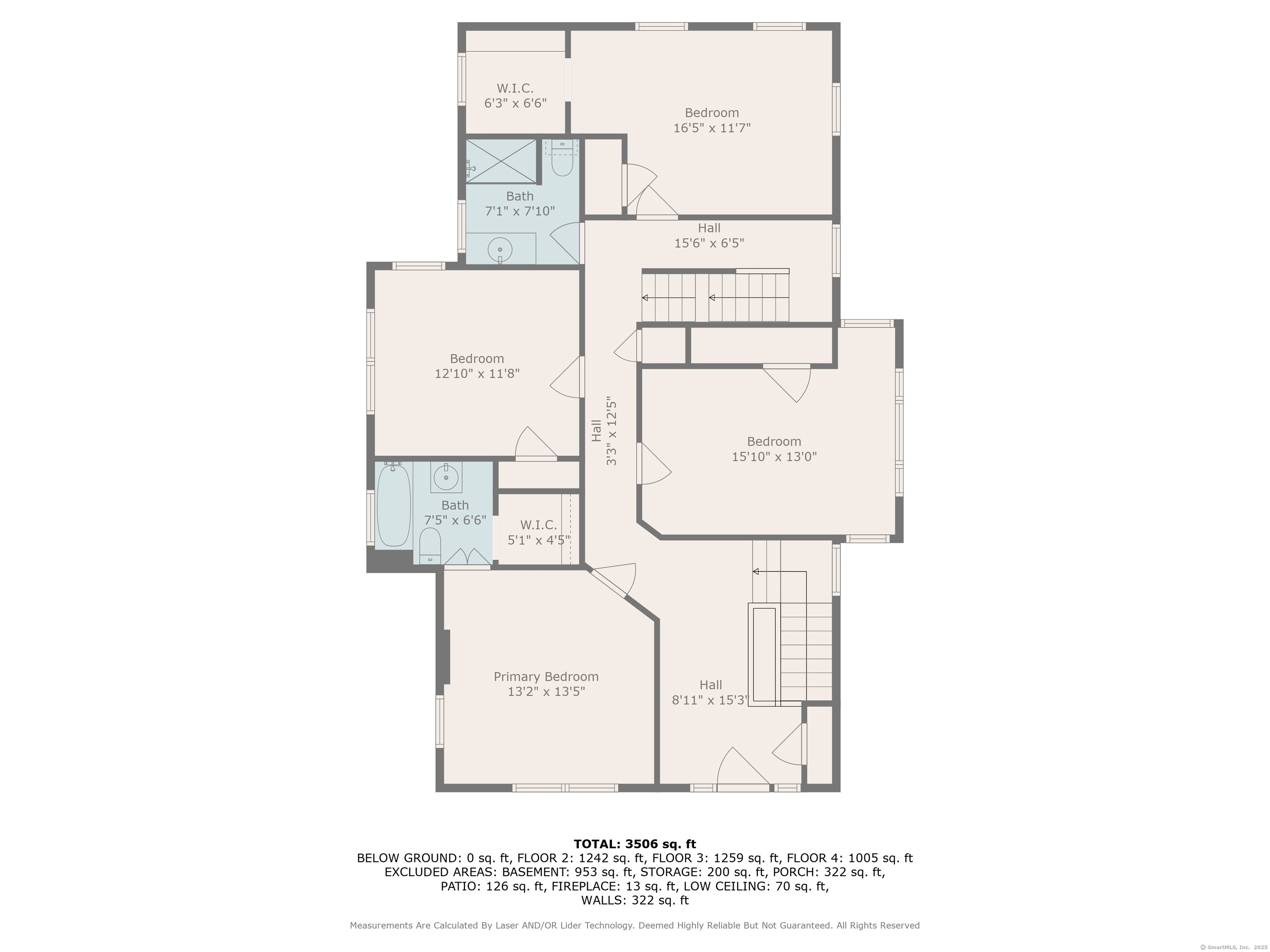 202 South Main Street Manchester CT 06040