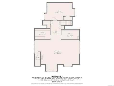 202 South Main Street Manchester CT 06040