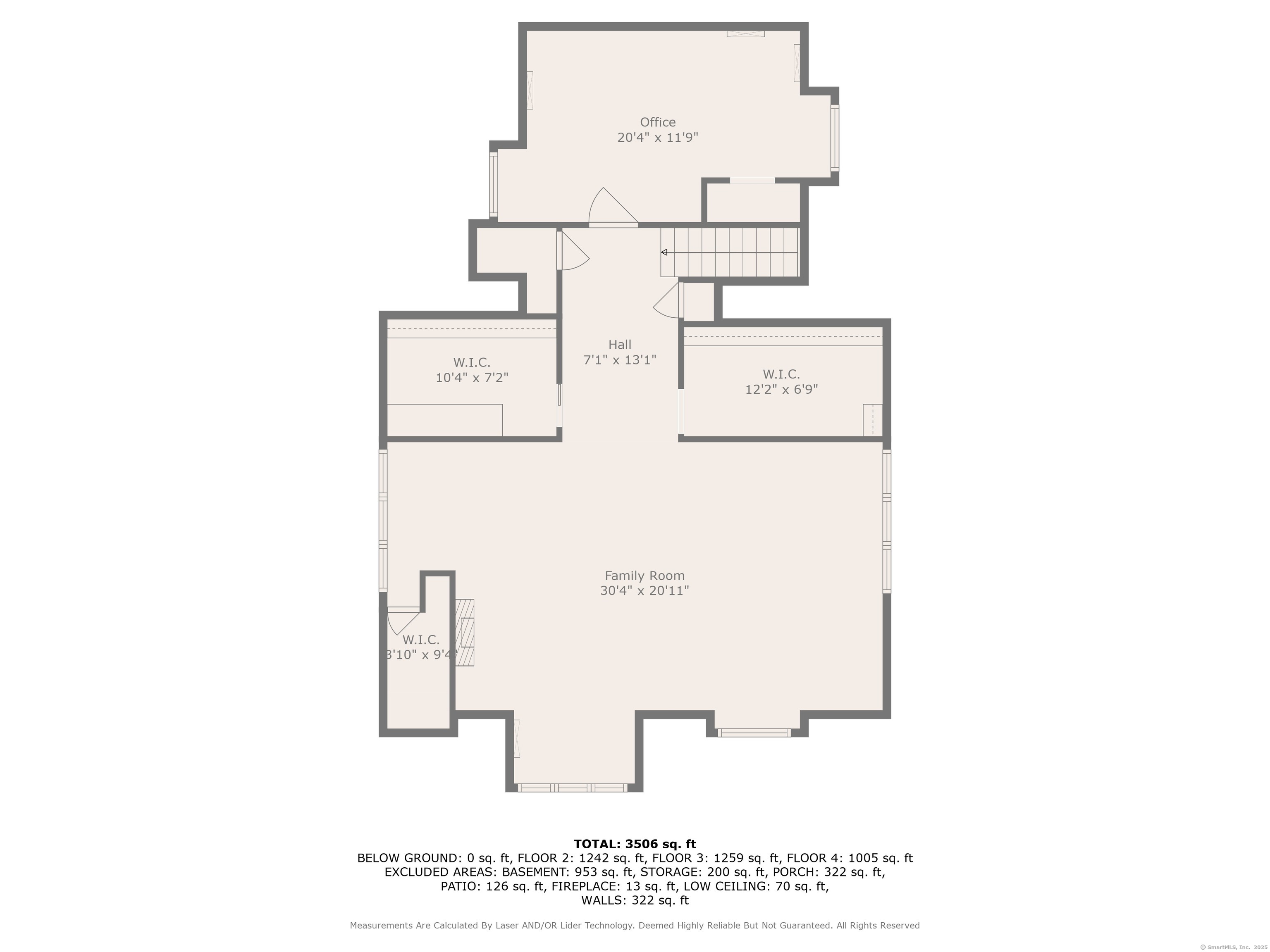 202 South Main Street Manchester CT 06040