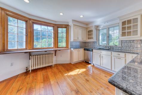 202 South Main Street Manchester CT 06040