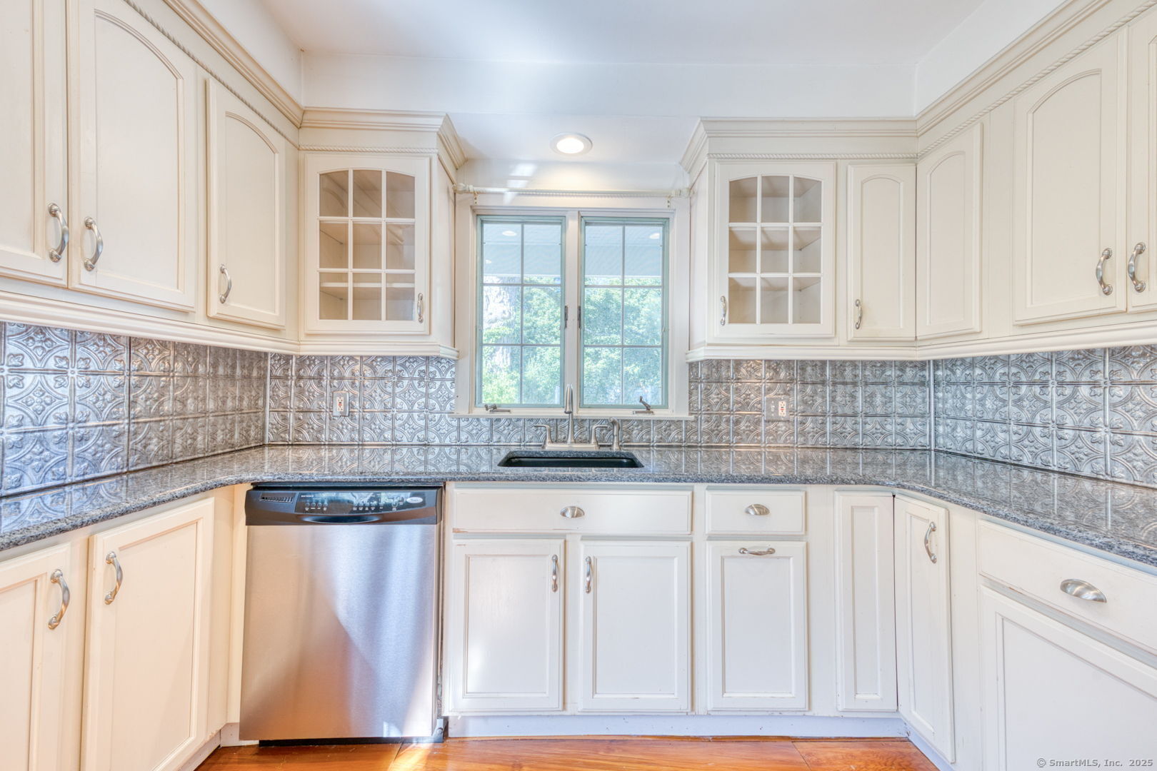 202 South Main Street Manchester CT 06040