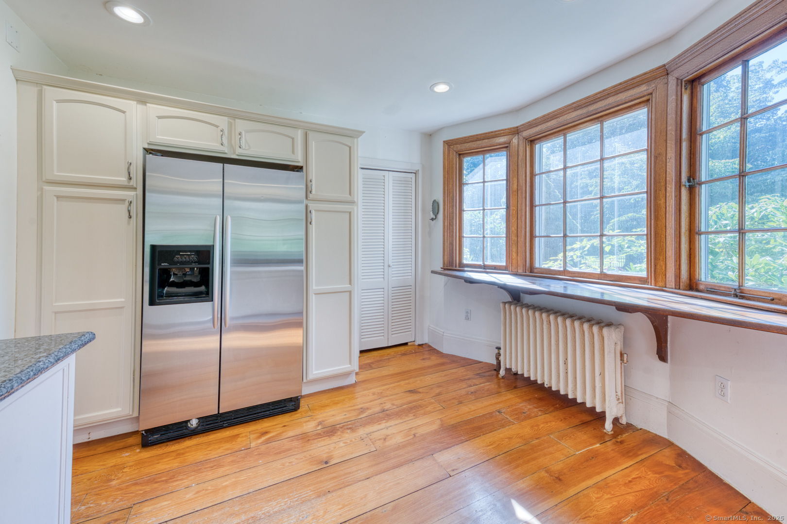 202 South Main Street Manchester CT 06040