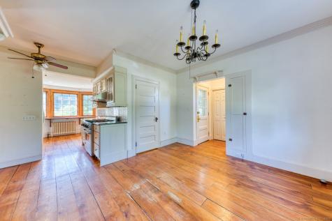 202 South Main Street Manchester CT 06040