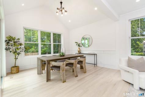 217 Fairland Drive Fairfield CT 06825