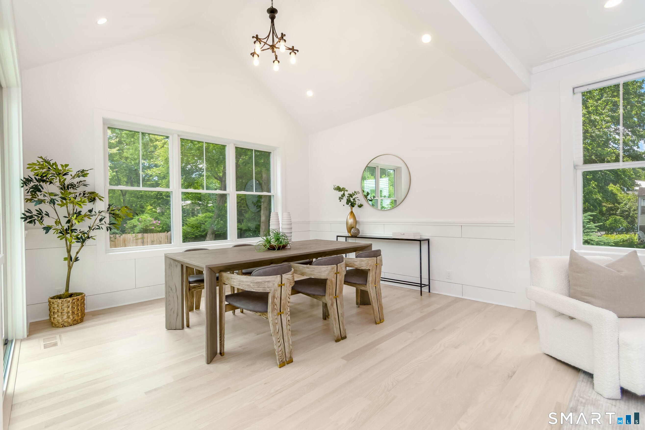 217 Fairland Drive Fairfield CT 06825