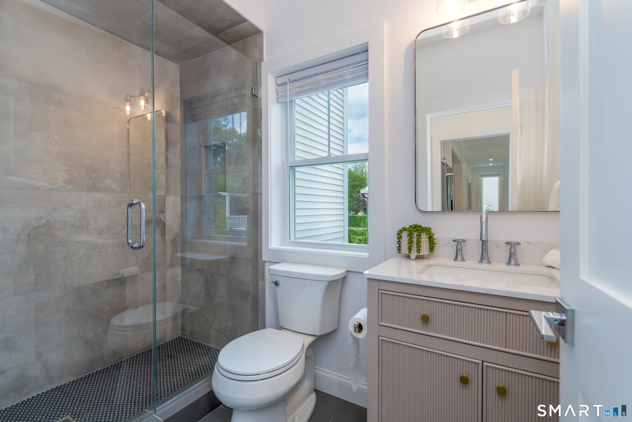 217 Fairland Drive Fairfield CT 06825