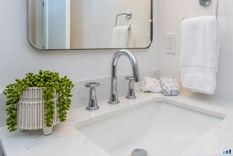 217 Fairland Drive Fairfield CT 06825