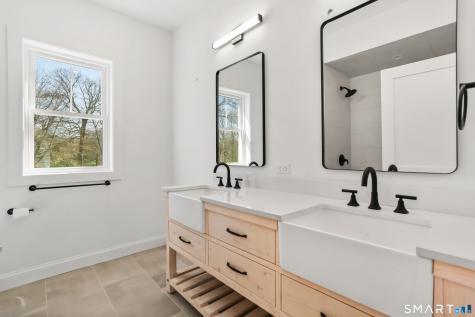 217 Fairland Drive Fairfield CT 06825