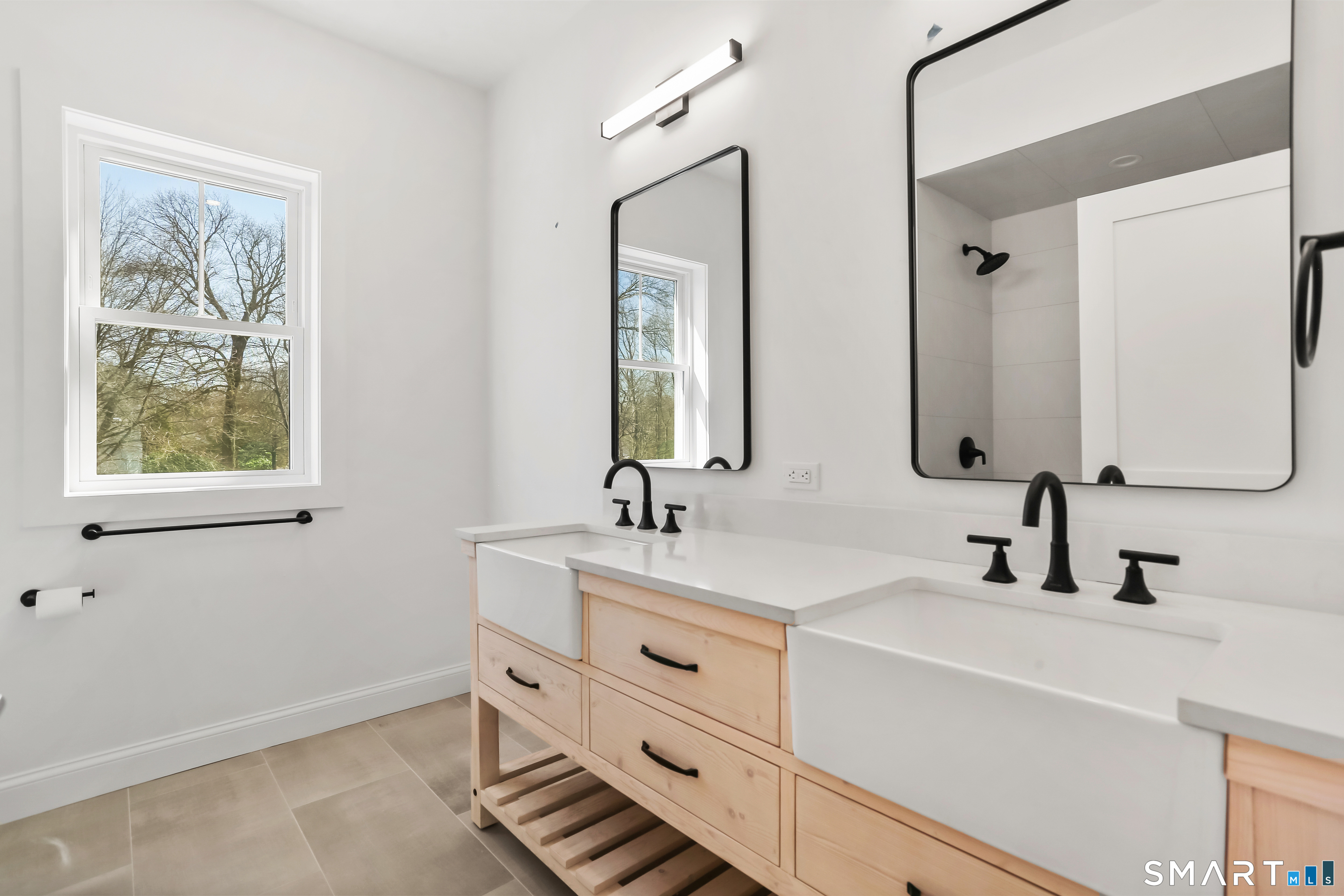 217 Fairland Drive Fairfield CT 06825