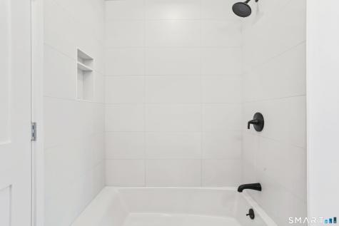 217 Fairland Drive Fairfield CT 06825
