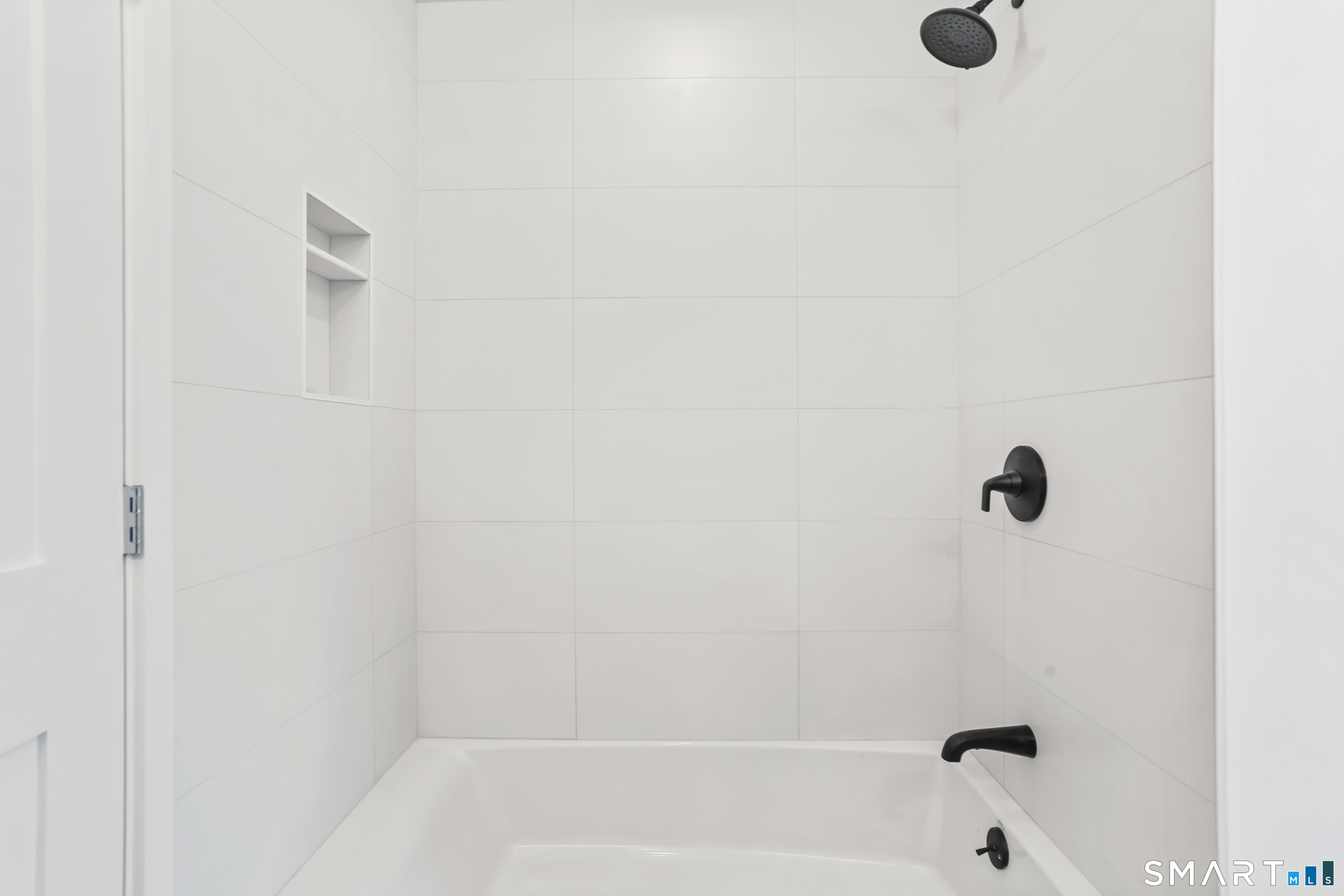 217 Fairland Drive Fairfield CT 06825