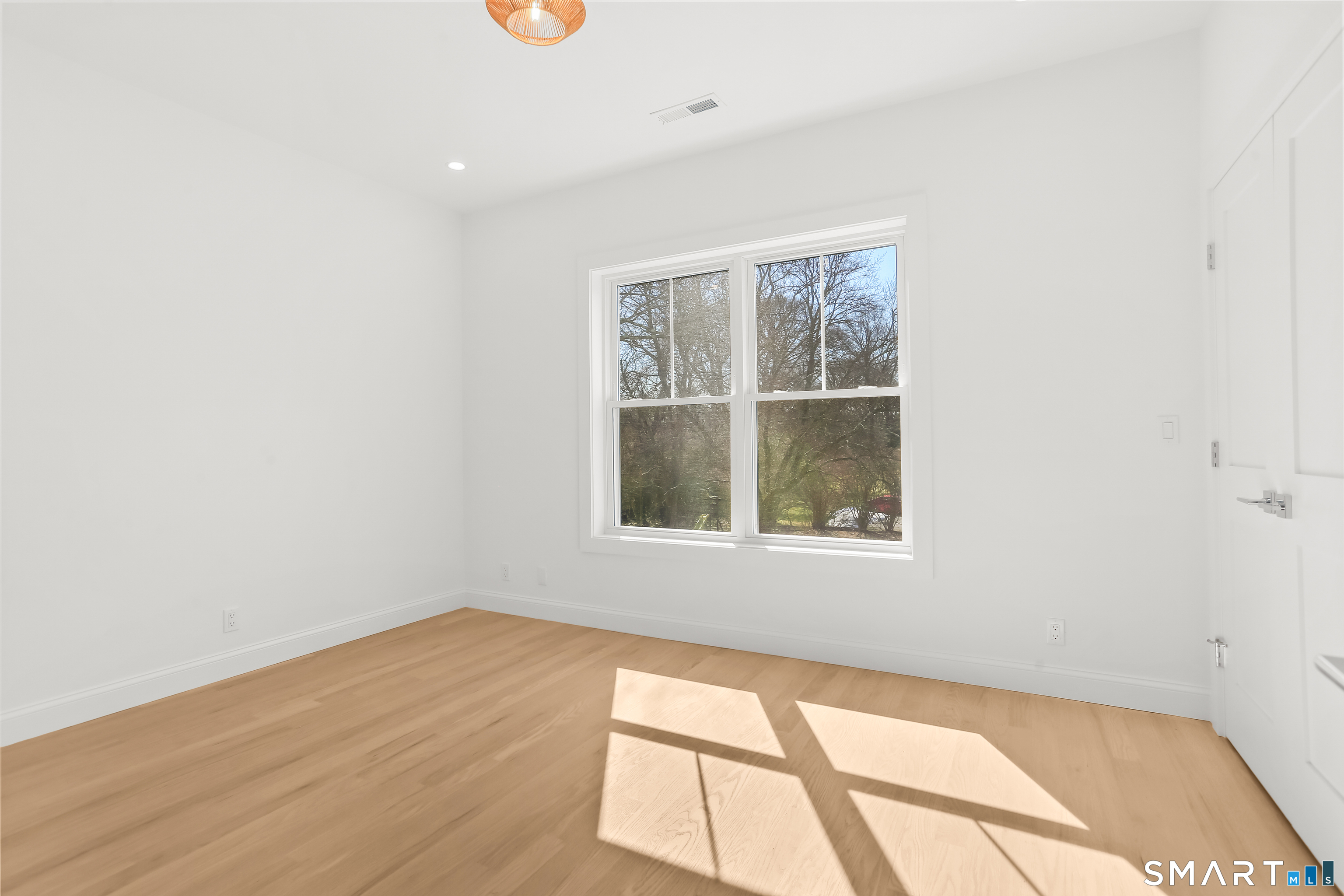 217 Fairland Drive Fairfield CT 06825