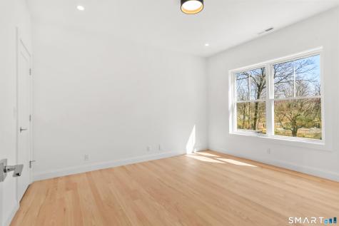 217 Fairland Drive Fairfield CT 06825