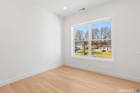 217 Fairland Drive Fairfield CT 06825