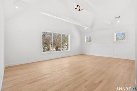 217 Fairland Drive Fairfield CT 06825
