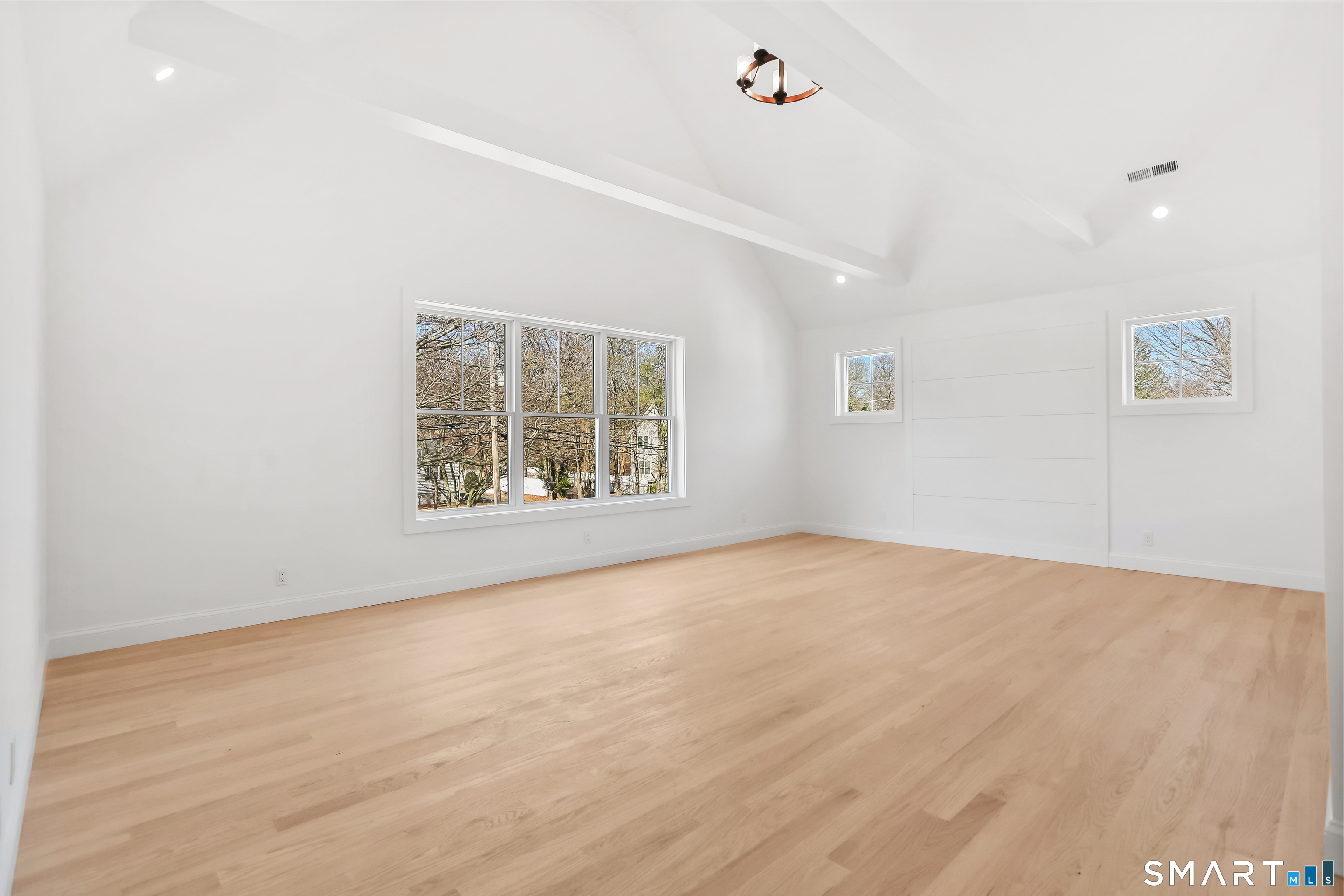 217 Fairland Drive Fairfield CT 06825