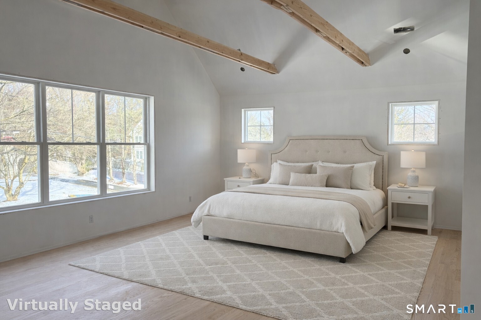 217 Fairland Drive Fairfield CT 06825