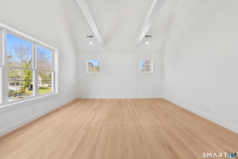 217 Fairland Drive Fairfield CT 06825