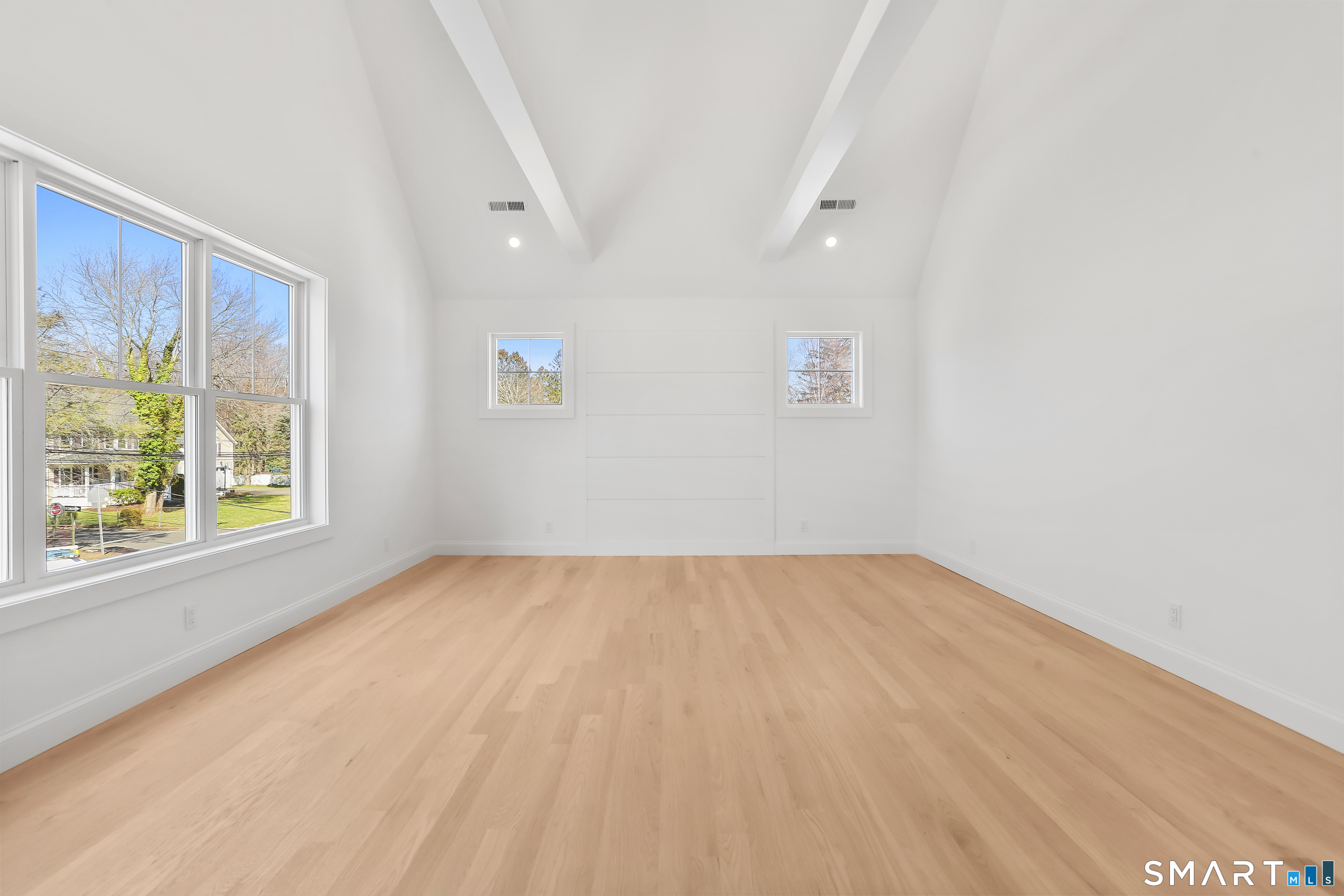 217 Fairland Drive Fairfield CT 06825