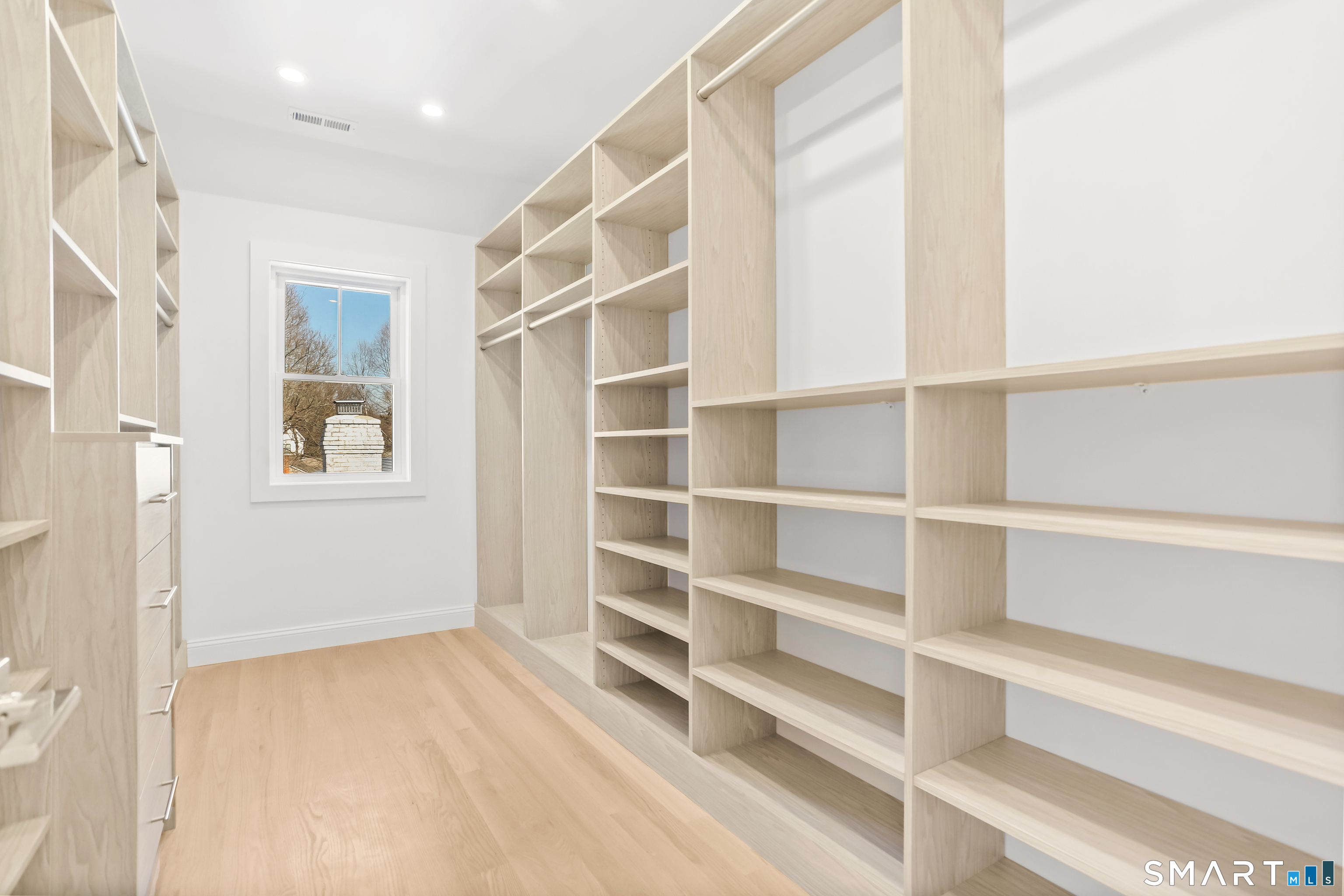 217 Fairland Drive Fairfield CT 06825