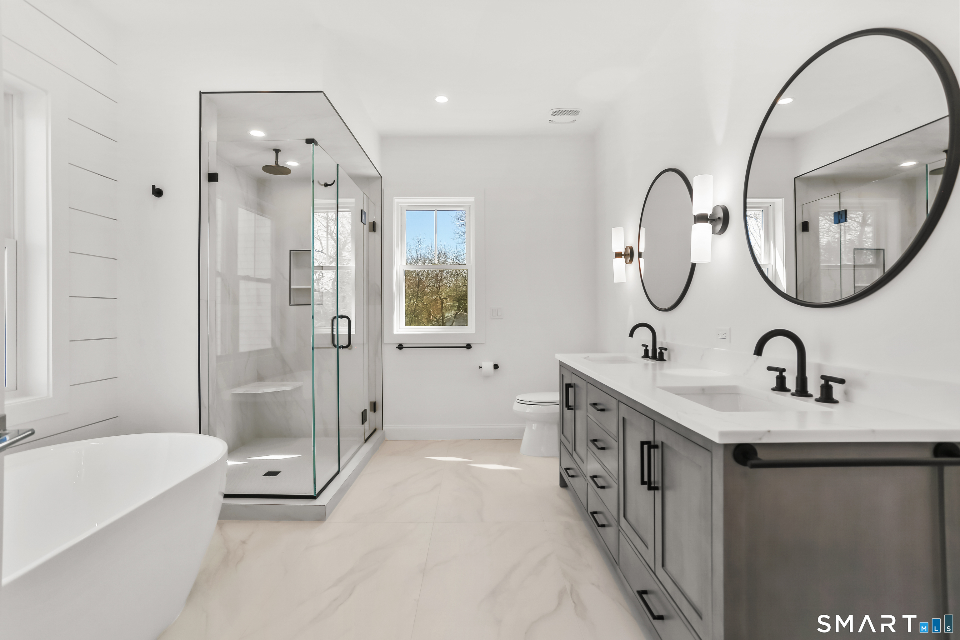 217 Fairland Drive Fairfield CT 06825