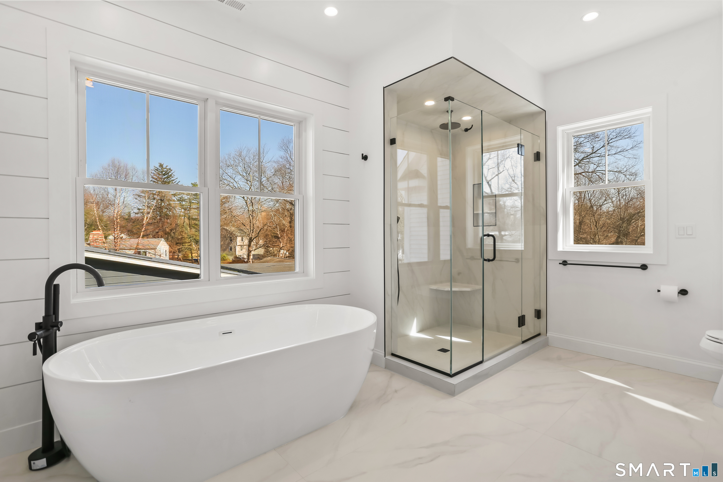 217 Fairland Drive Fairfield CT 06825