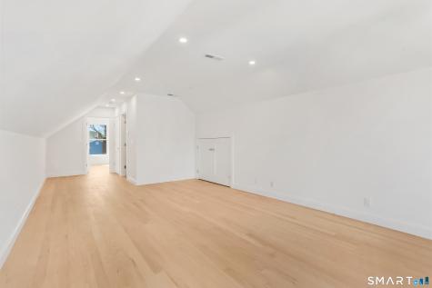 217 Fairland Drive Fairfield CT 06825