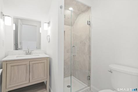 217 Fairland Drive Fairfield CT 06825