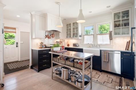 15 Marion Avenue Norwalk CT 06855