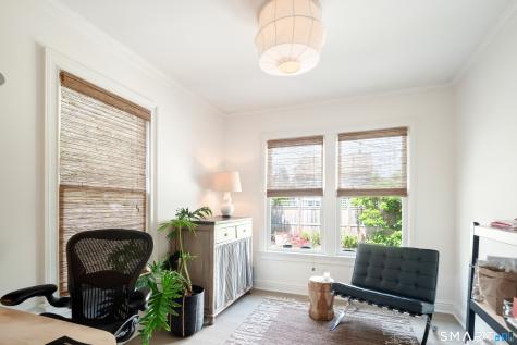 15 Marion Avenue Norwalk CT 06855