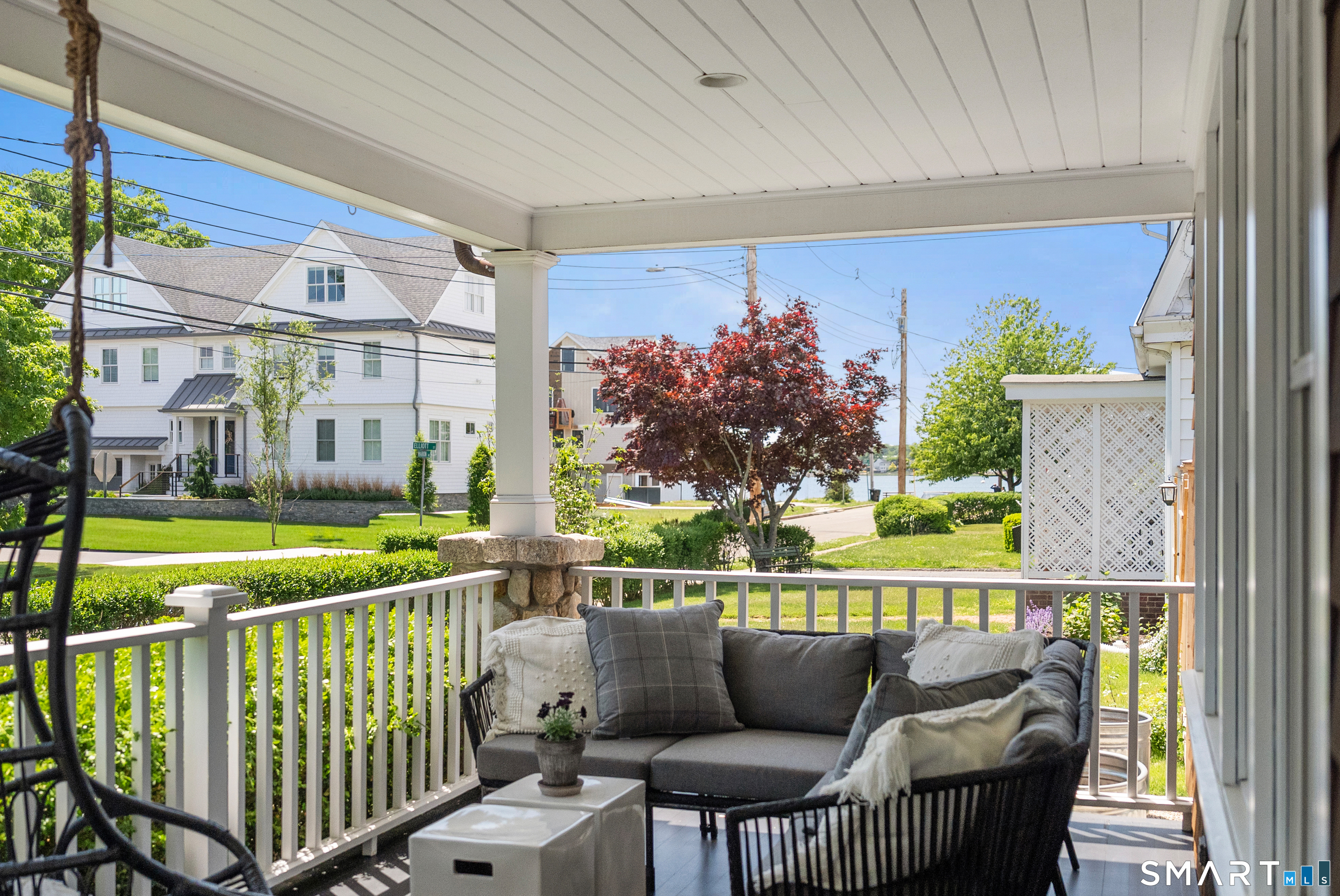 15 Marion Avenue Norwalk CT 06855
