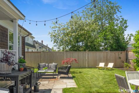 15 Marion Avenue Norwalk CT 06855