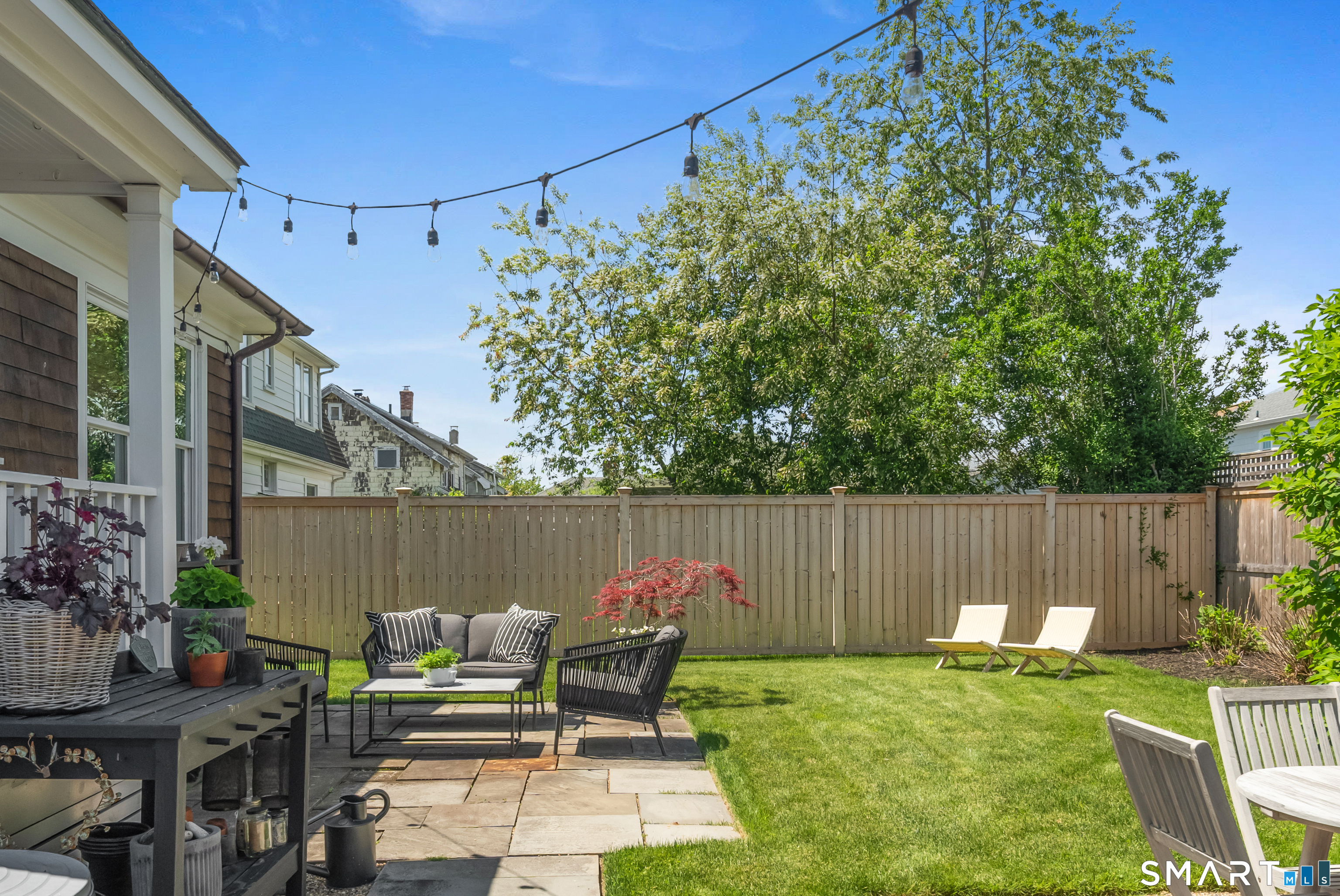 15 Marion Avenue Norwalk CT 06855