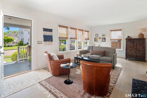 15 Marion Avenue Norwalk CT 06855
